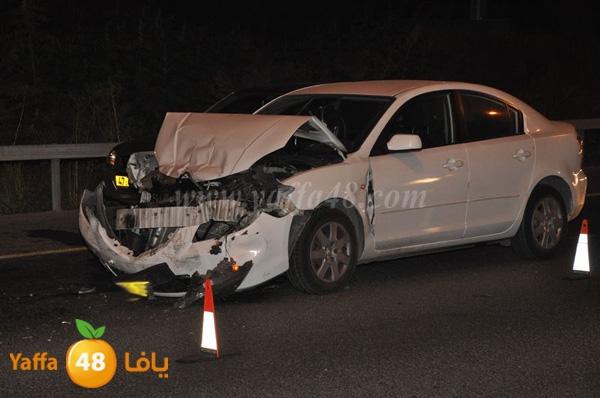 acc st 40 m1118 (5).JPG